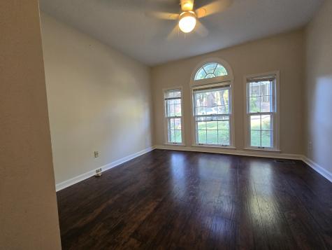 933 Norwalk Drive Nashville TN 37214