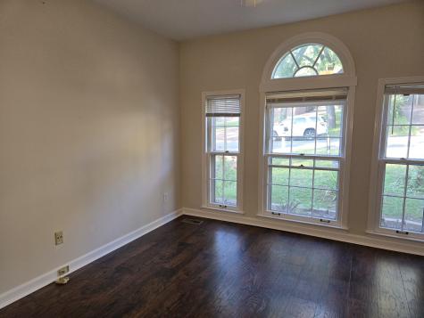 933 Norwalk Drive Nashville TN 37214