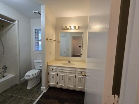 933 Norwalk Drive Nashville TN 37214