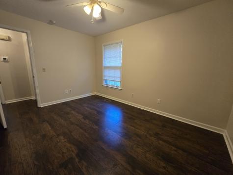 933 Norwalk Drive Nashville TN 37214