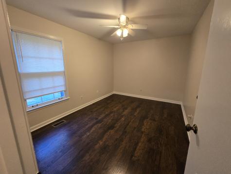 933 Norwalk Drive Nashville TN 37214