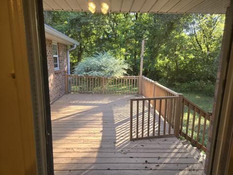 933 Norwalk Drive Nashville TN 37214