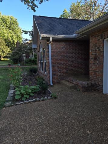 933 Norwalk Drive Nashville TN 37214