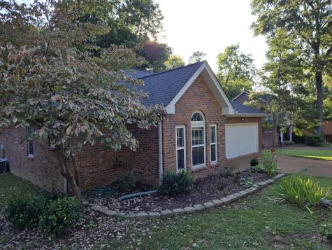 933 Norwalk Drive Nashville TN 37214