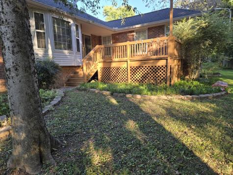 933 Norwalk Drive Nashville TN 37214