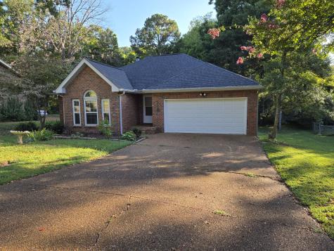 933 Norwalk Drive Nashville TN 37214