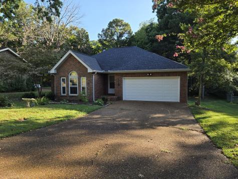 933 Norwalk Drive Nashville TN 37214