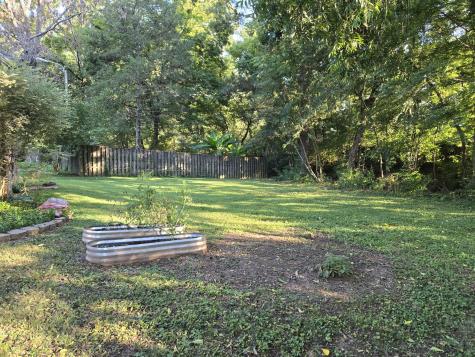 933 Norwalk Drive Nashville TN 37214