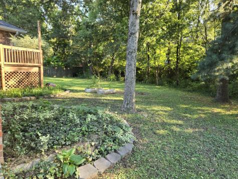 933 Norwalk Drive Nashville TN 37214