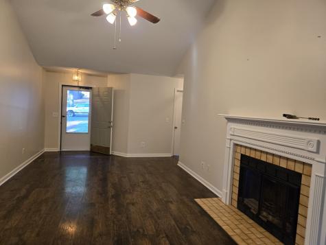 933 Norwalk Drive Nashville TN 37214