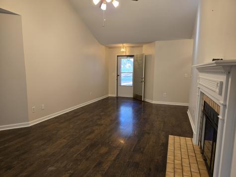 933 Norwalk Drive Nashville TN 37214