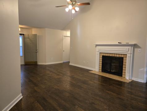 933 Norwalk Drive Nashville TN 37214
