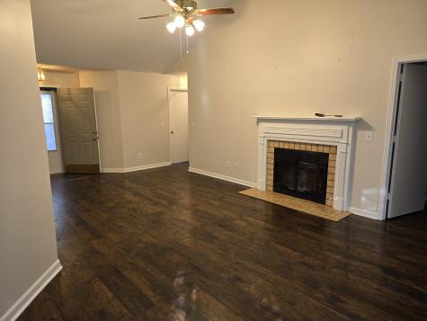 933 Norwalk Drive Nashville TN 37214