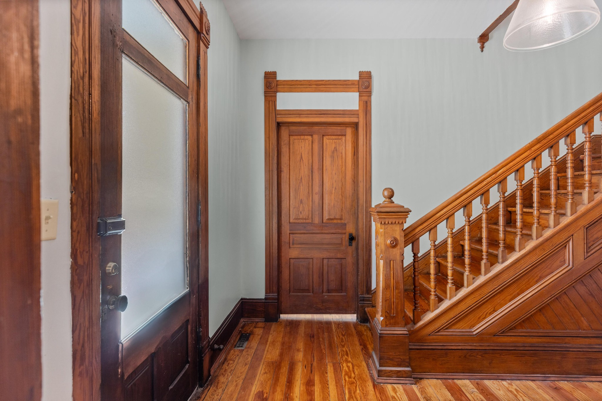 320 15th Street, NW Cleveland TN 37311