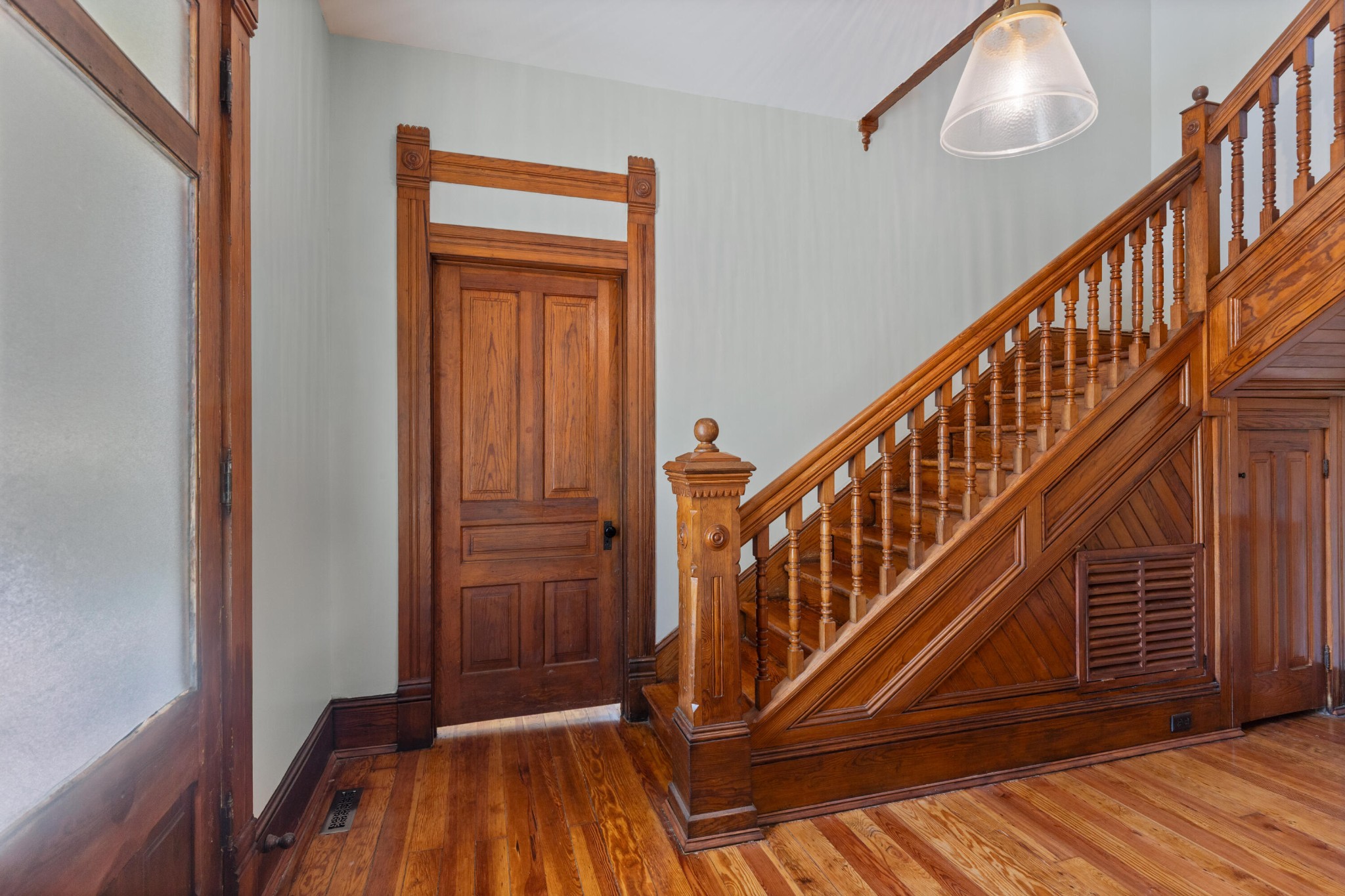 320 15th Street, NW Cleveland TN 37311