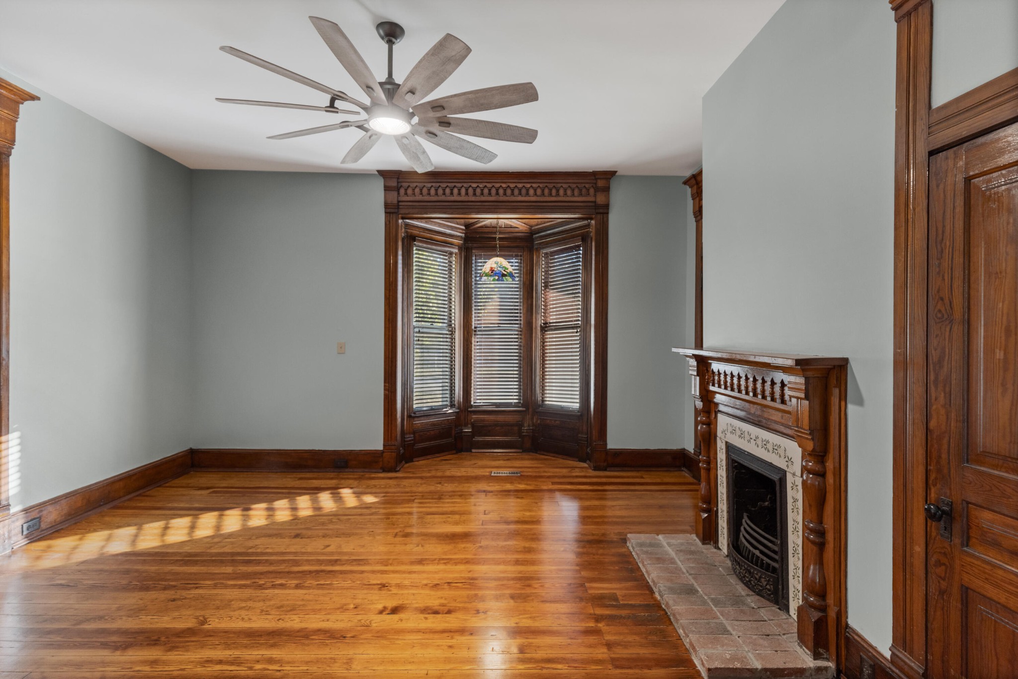 320 15th Street, NW Cleveland TN 37311
