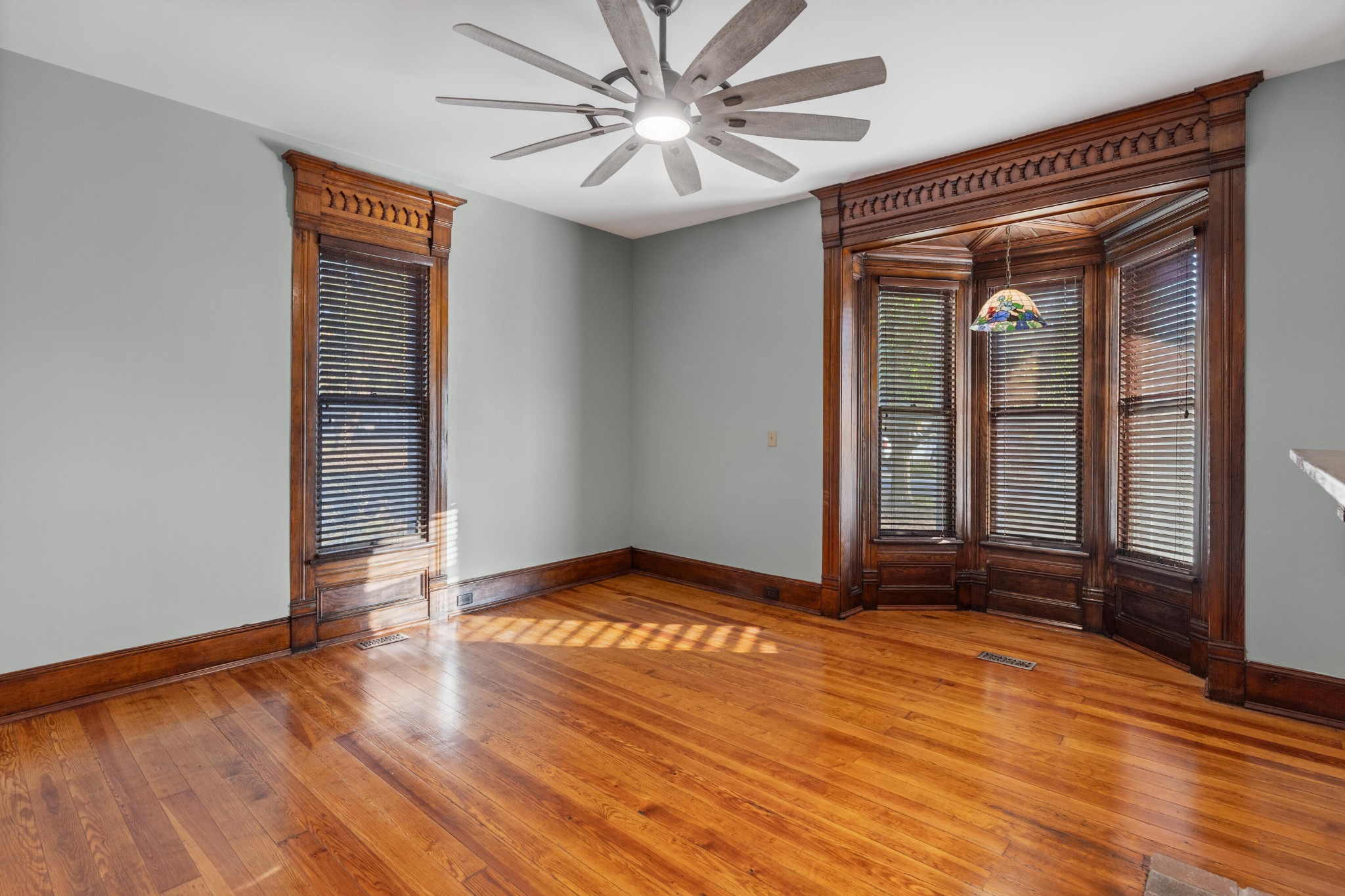 320 15th Street, NW Cleveland TN 37311