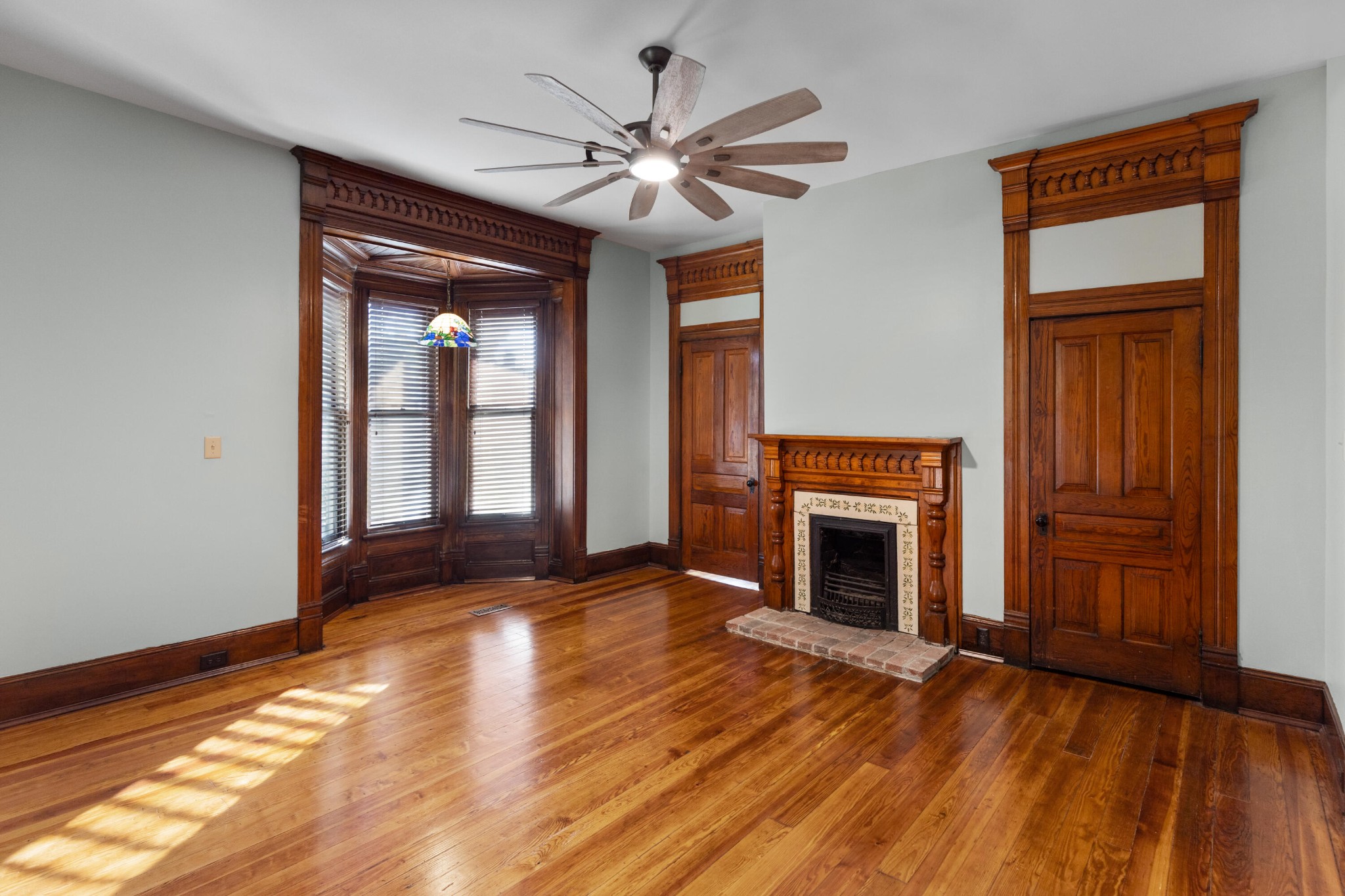 320 15th Street, NW Cleveland TN 37311