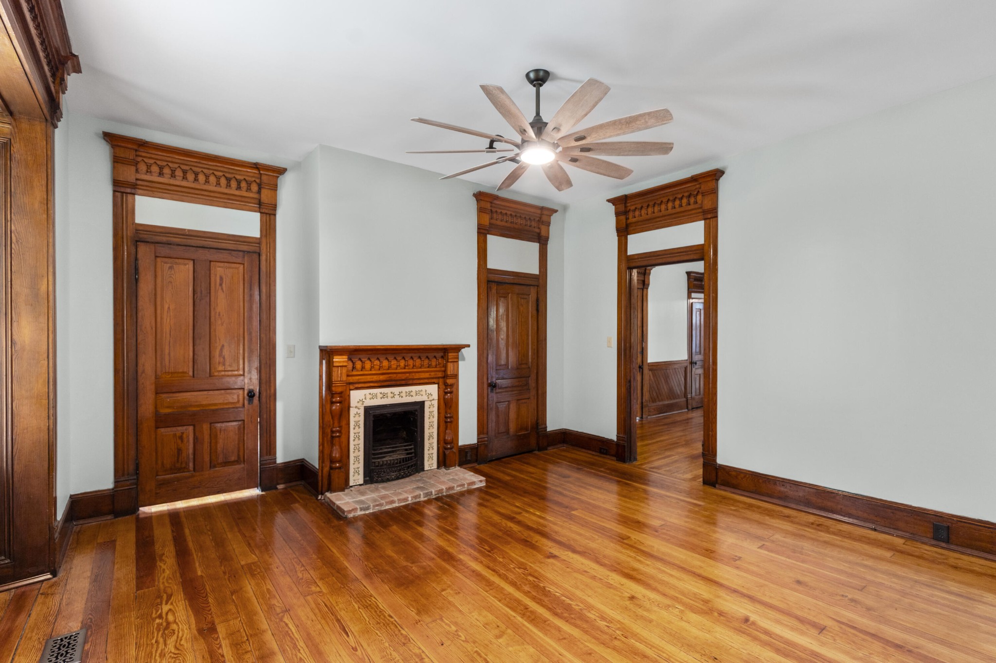 320 15th Street, NW Cleveland TN 37311