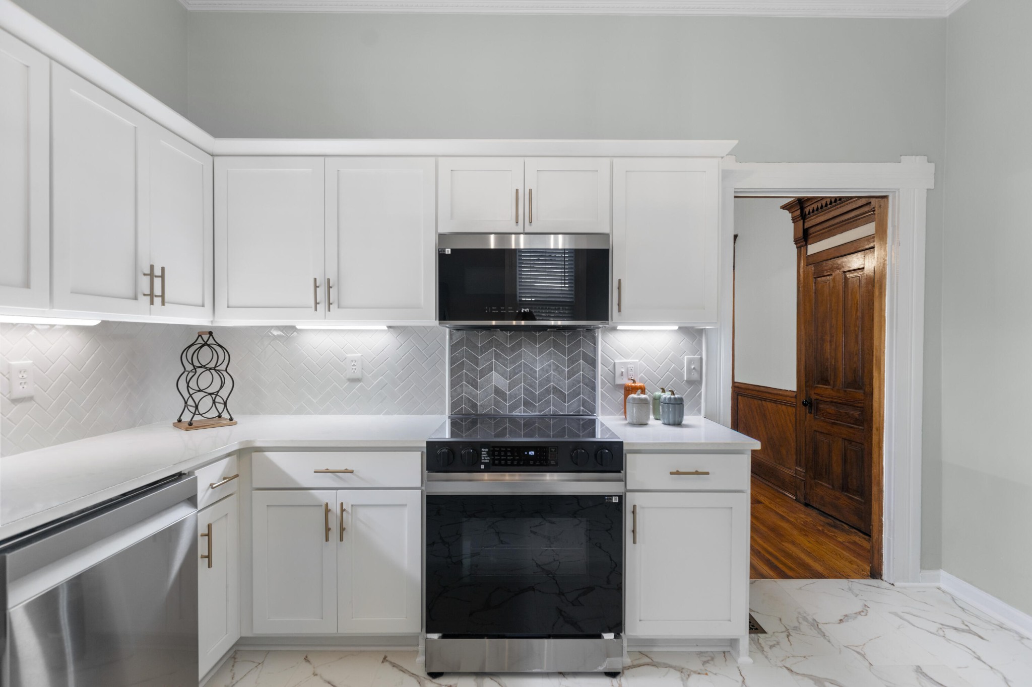 320 15th Street, NW Cleveland TN 37311