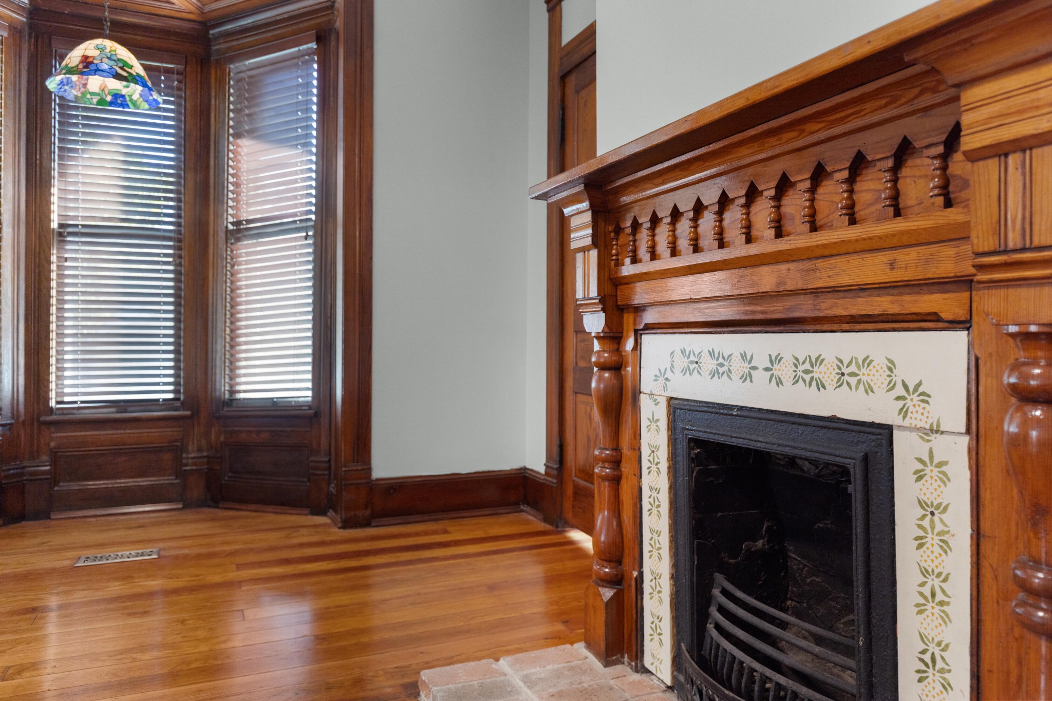 320 15th Street, NW Cleveland TN 37311