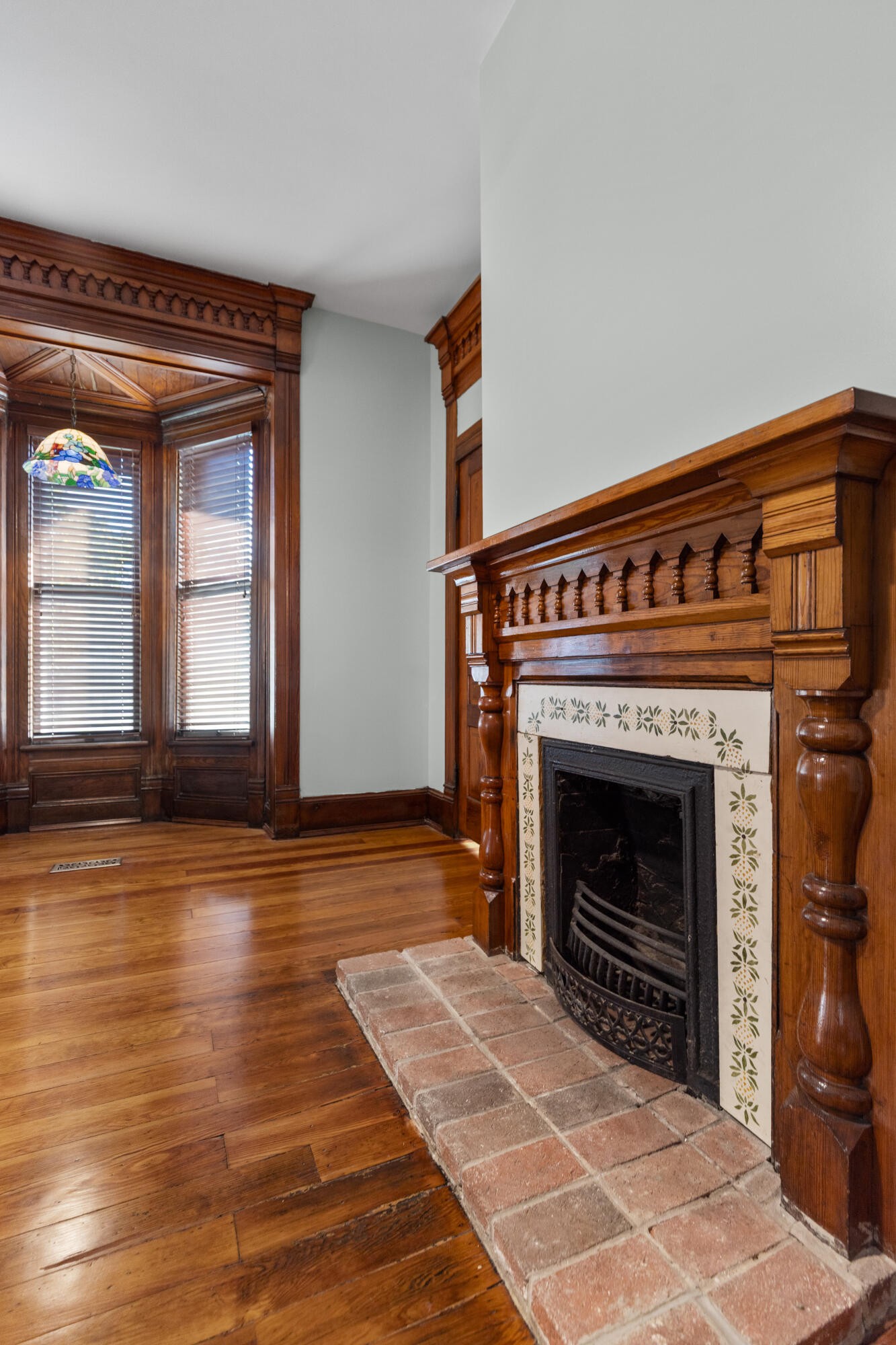 320 15th Street, NW Cleveland TN 37311