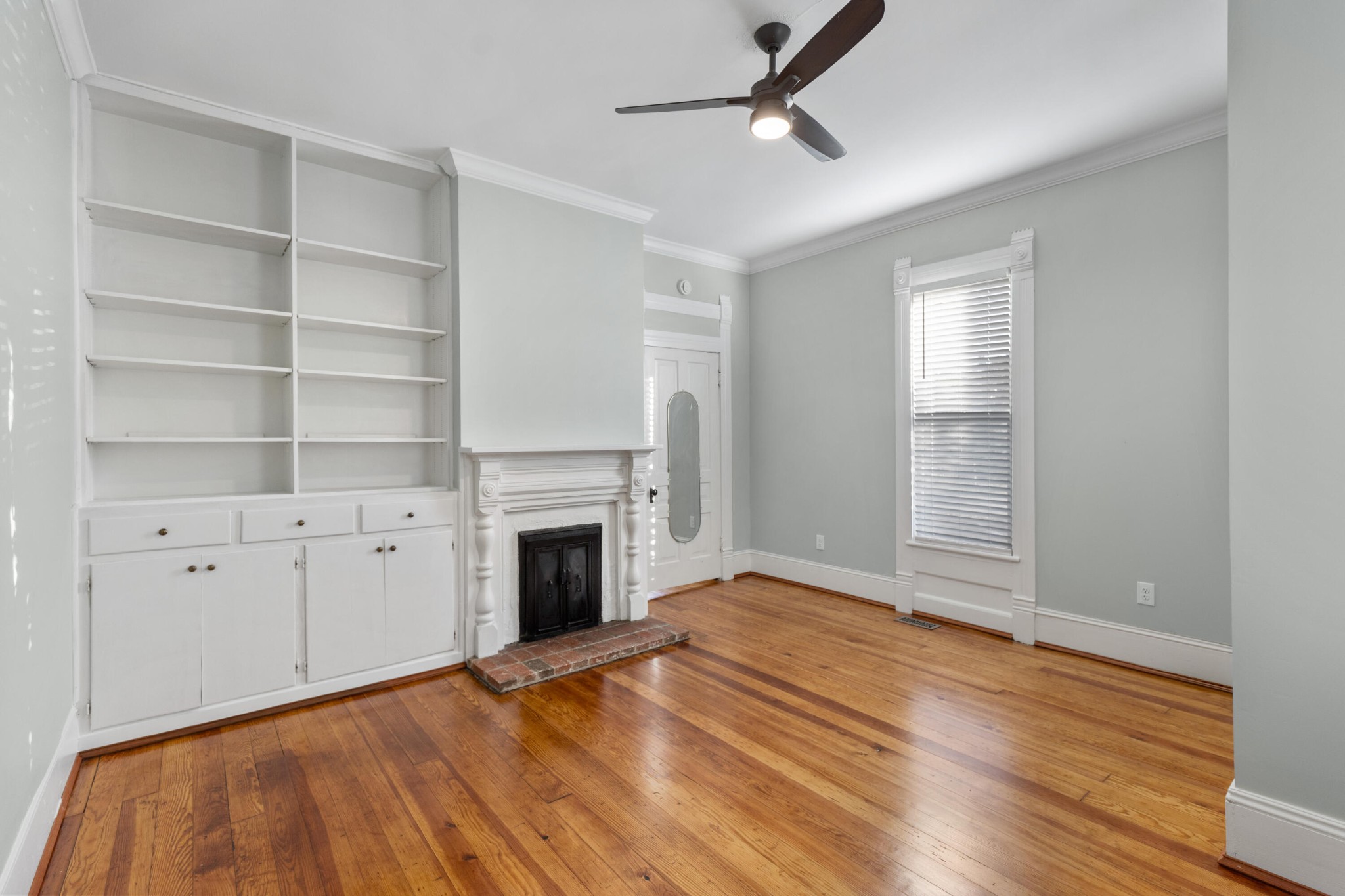 320 15th Street, NW Cleveland TN 37311