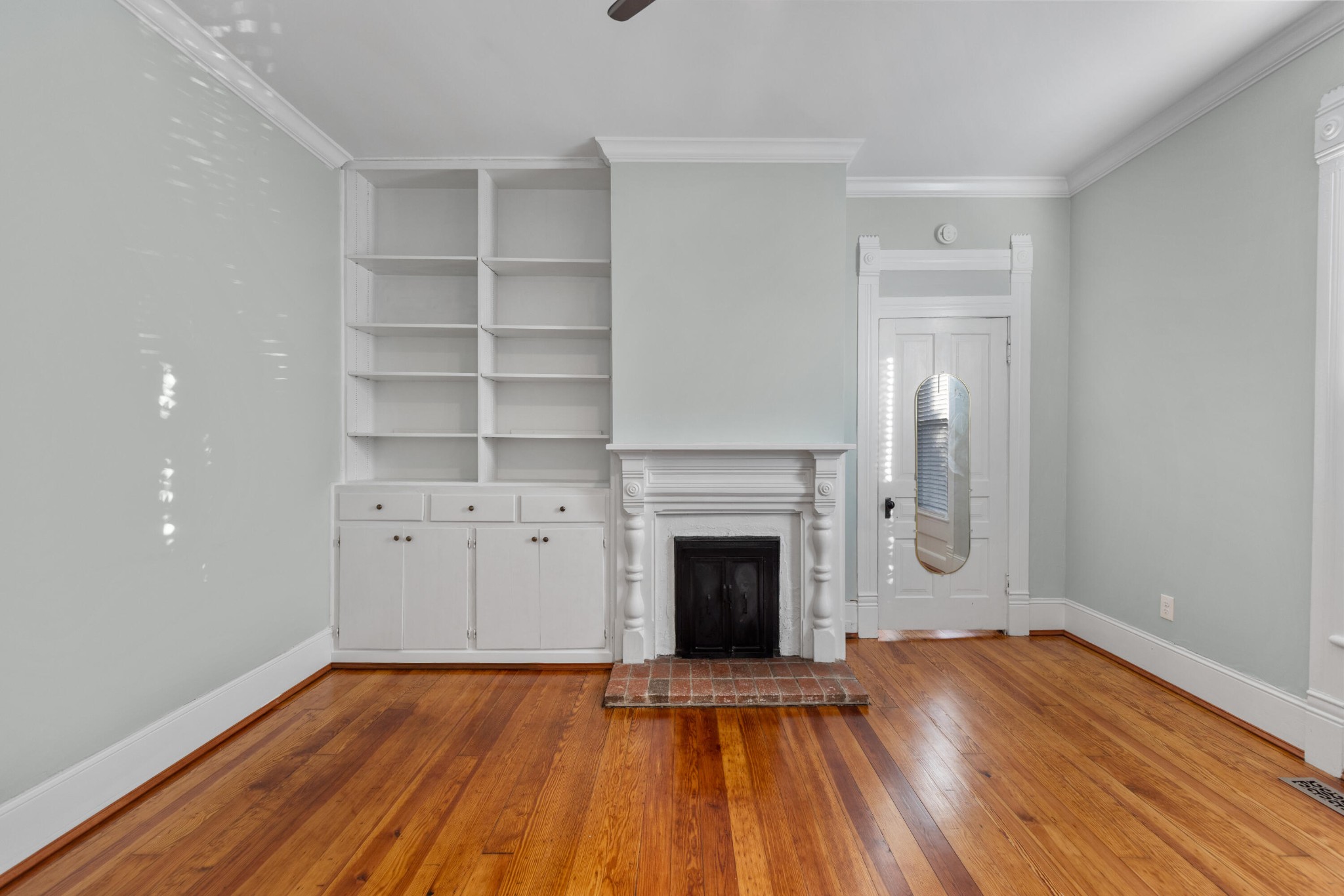 320 15th Street, NW Cleveland TN 37311