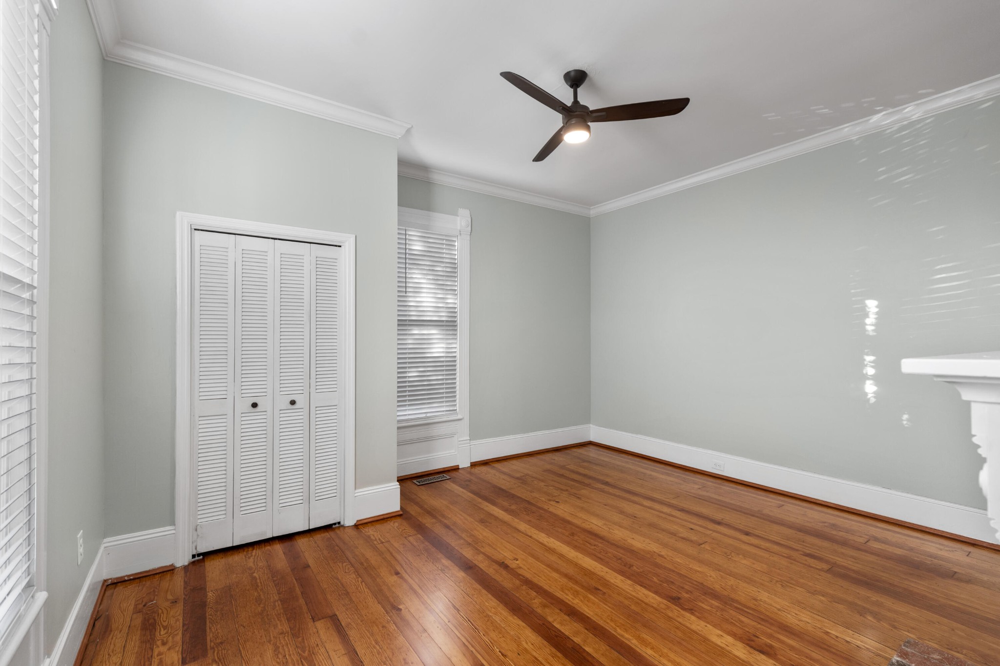 320 15th Street, NW Cleveland TN 37311