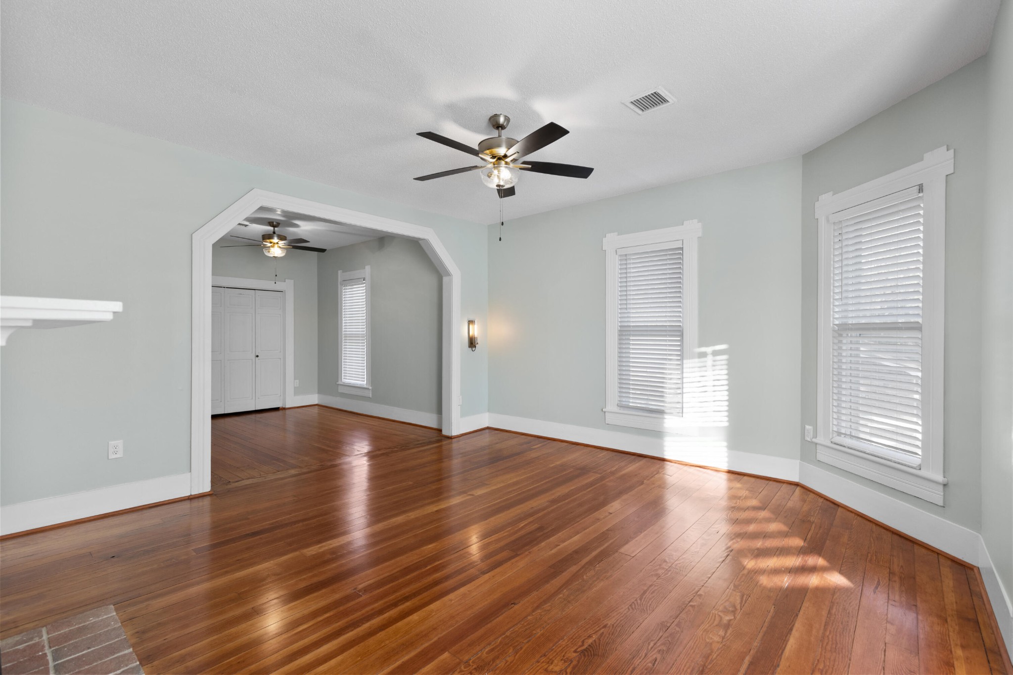 320 15th Street, NW Cleveland TN 37311