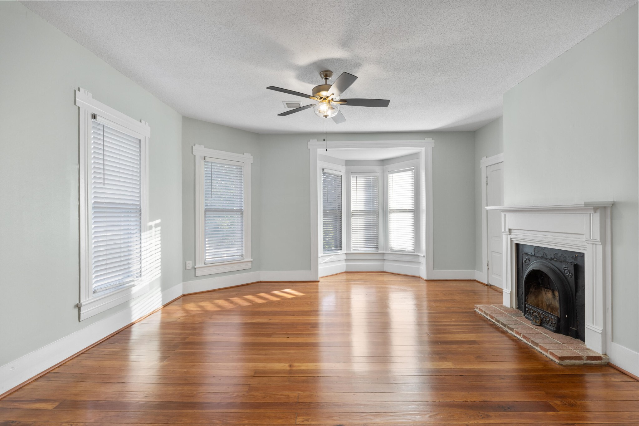 320 15th Street, NW Cleveland TN 37311