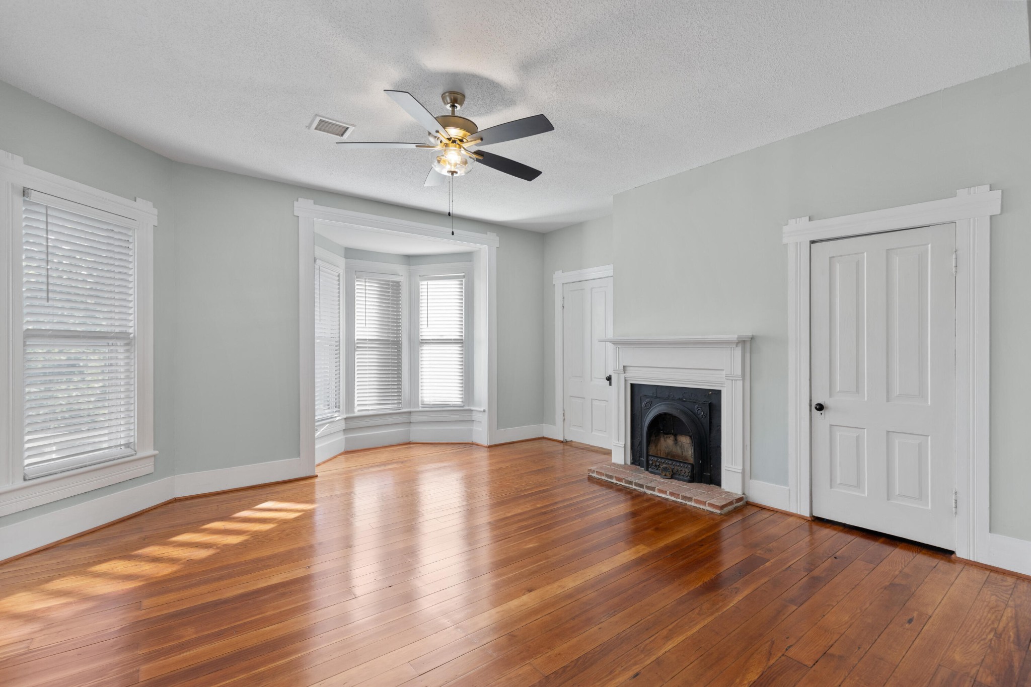 320 15th Street, NW Cleveland TN 37311