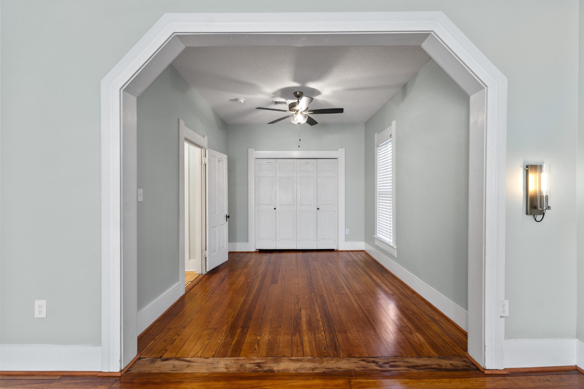 320 15th Street, NW Cleveland TN 37311