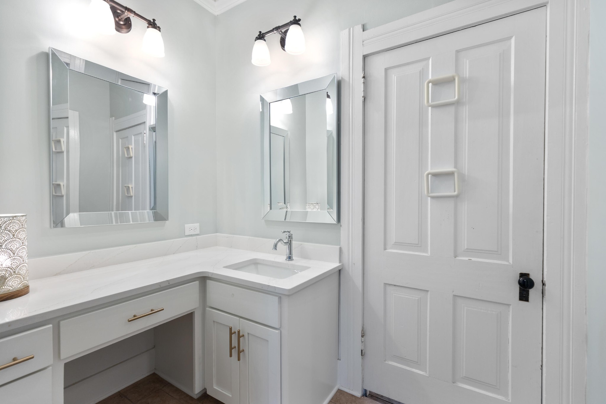 320 15th Street, NW Cleveland TN 37311