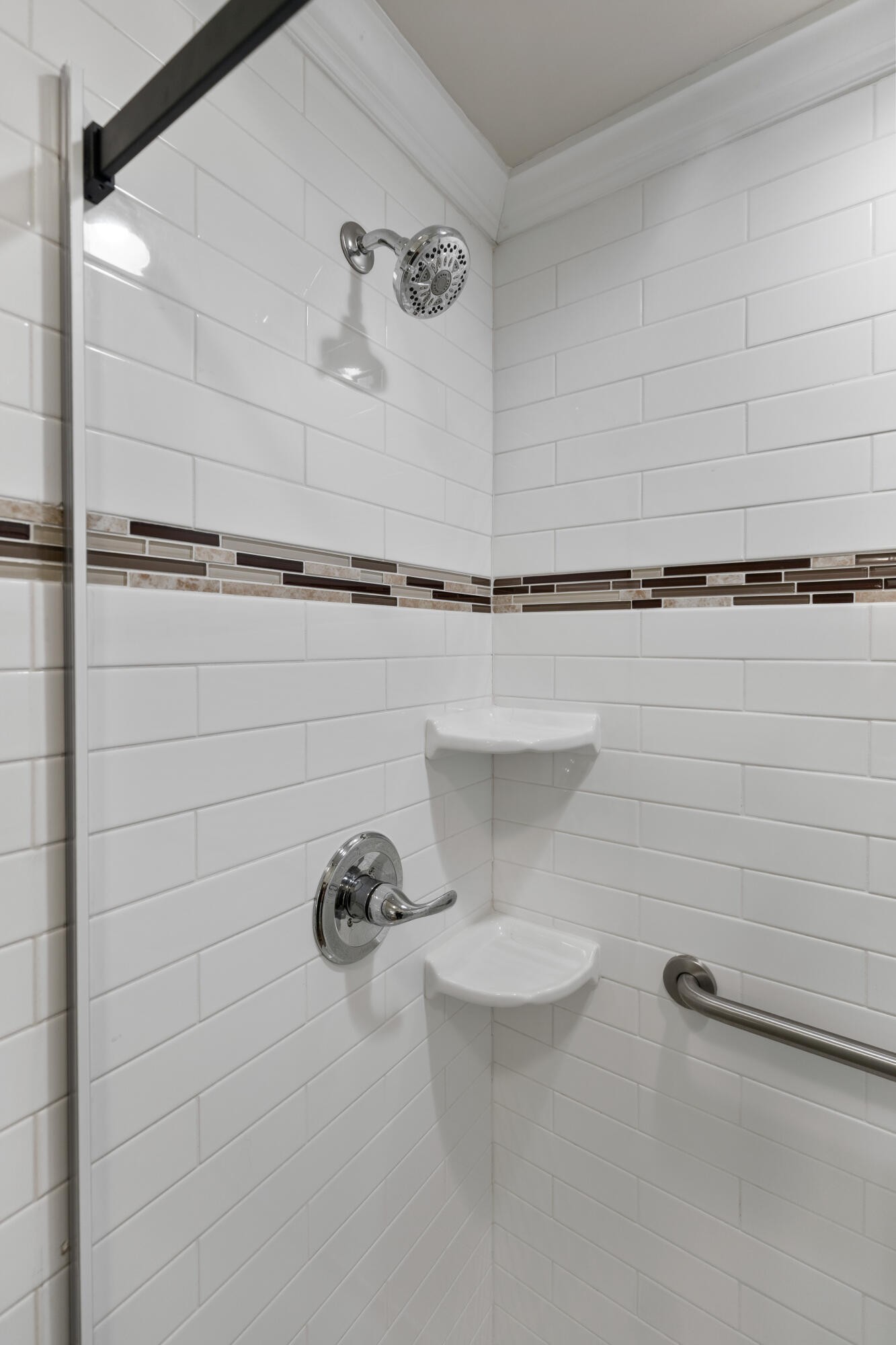320 15th Street, NW Cleveland TN 37311