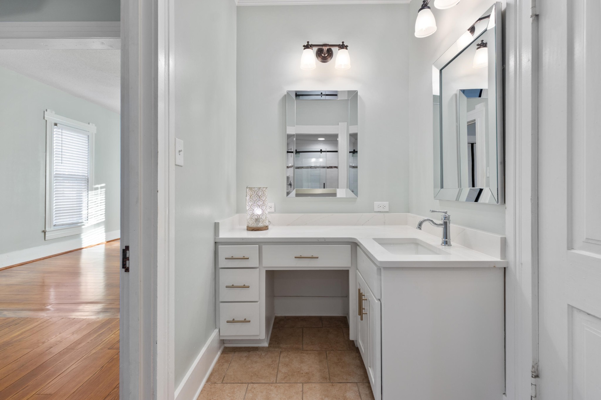 320 15th Street, NW Cleveland TN 37311
