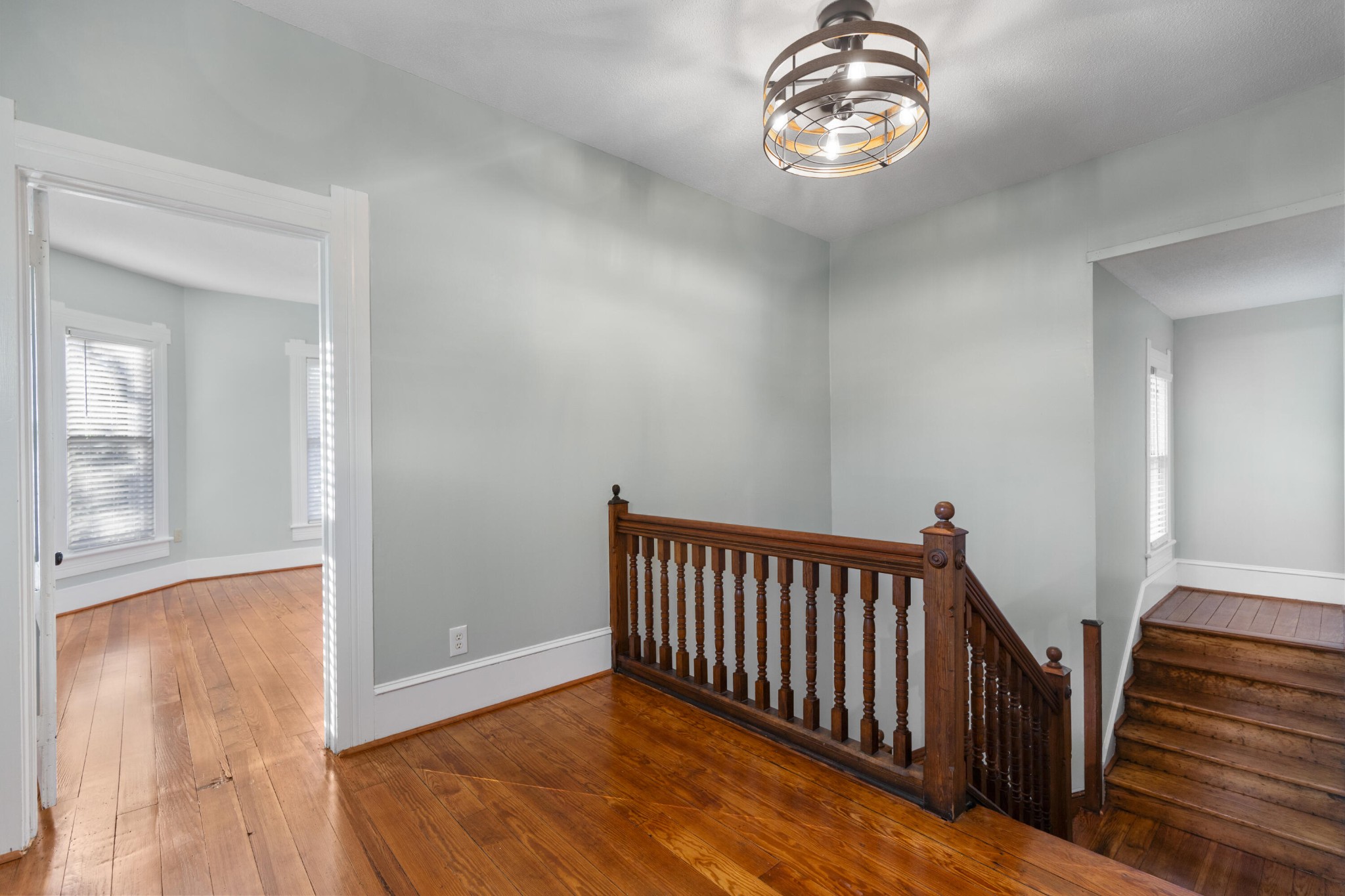320 15th Street, NW Cleveland TN 37311