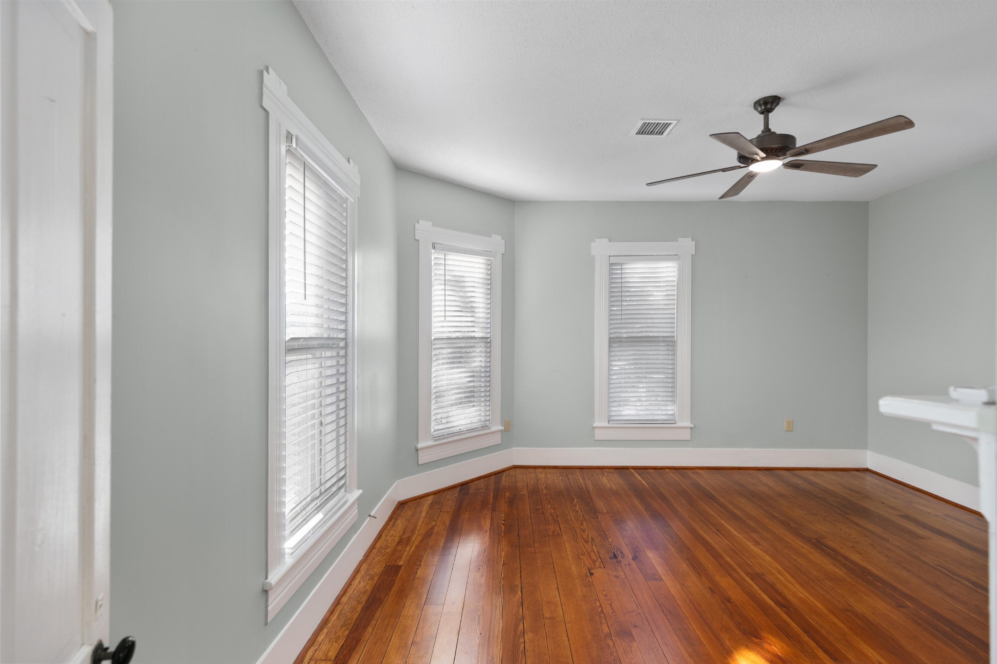 320 15th Street, NW Cleveland TN 37311