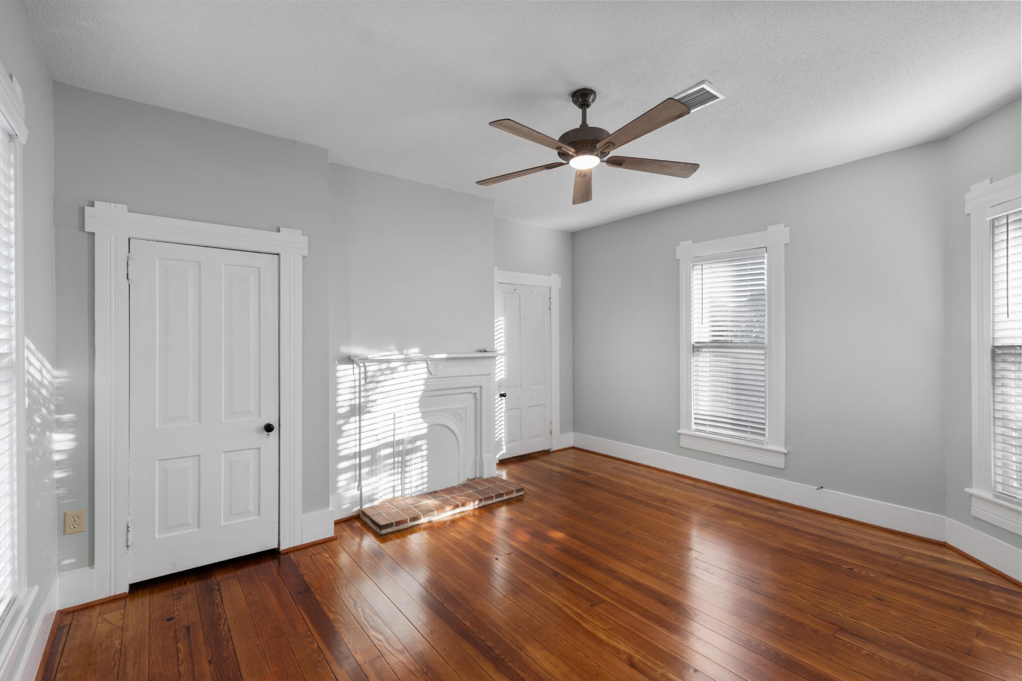 320 15th Street, NW Cleveland TN 37311