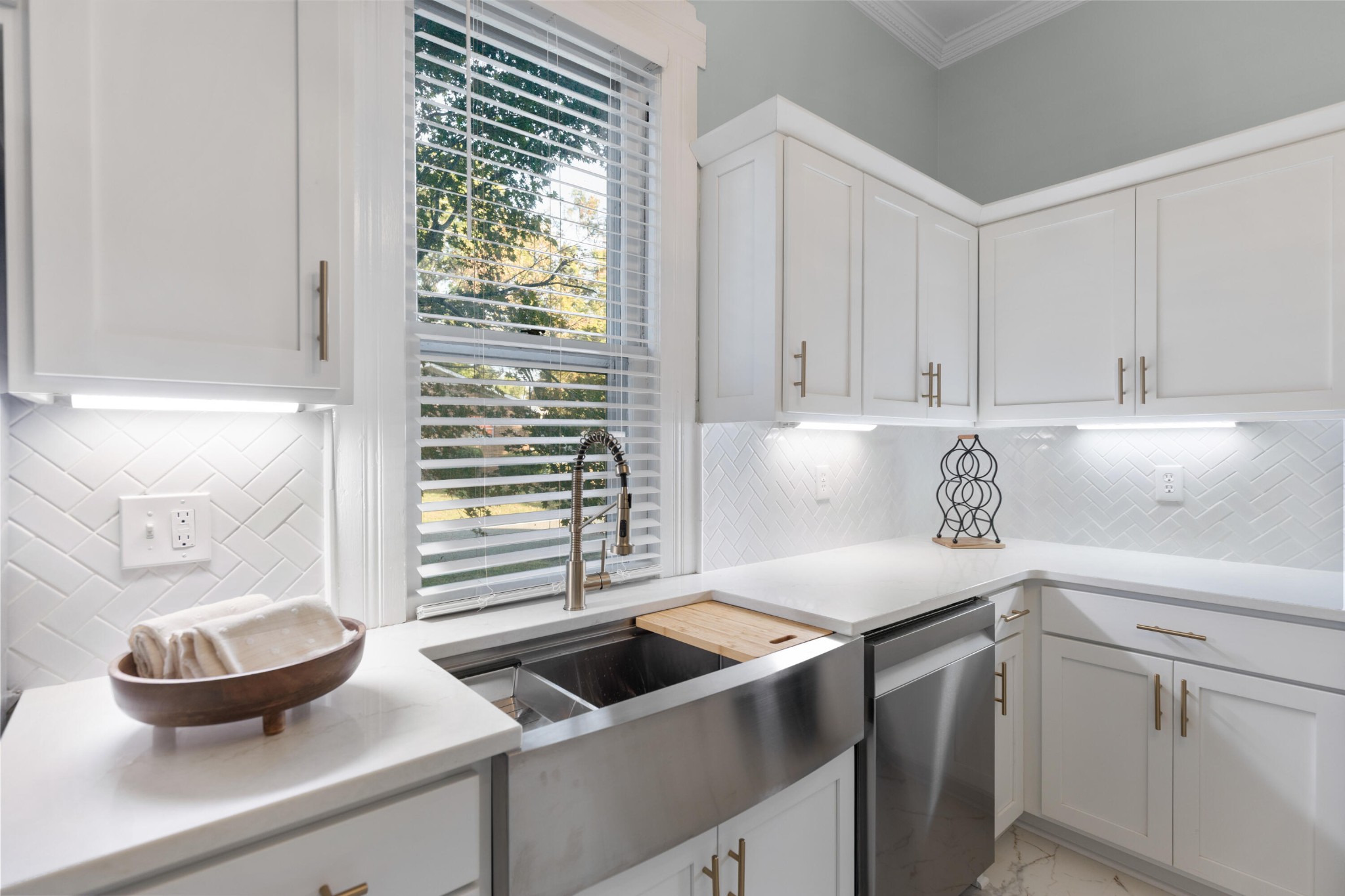 320 15th Street, NW Cleveland TN 37311