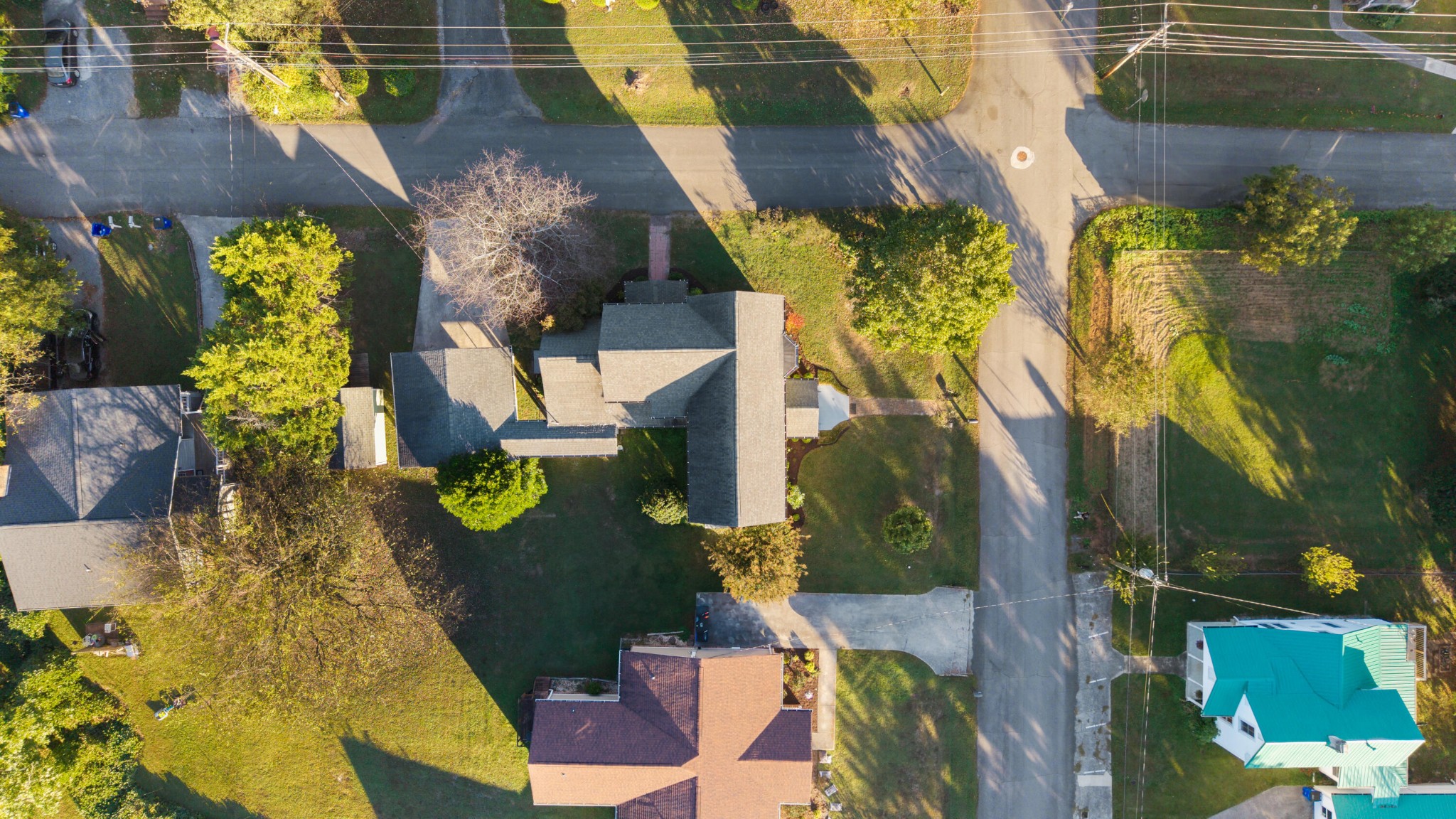 320 15th Street, NW Cleveland TN 37311