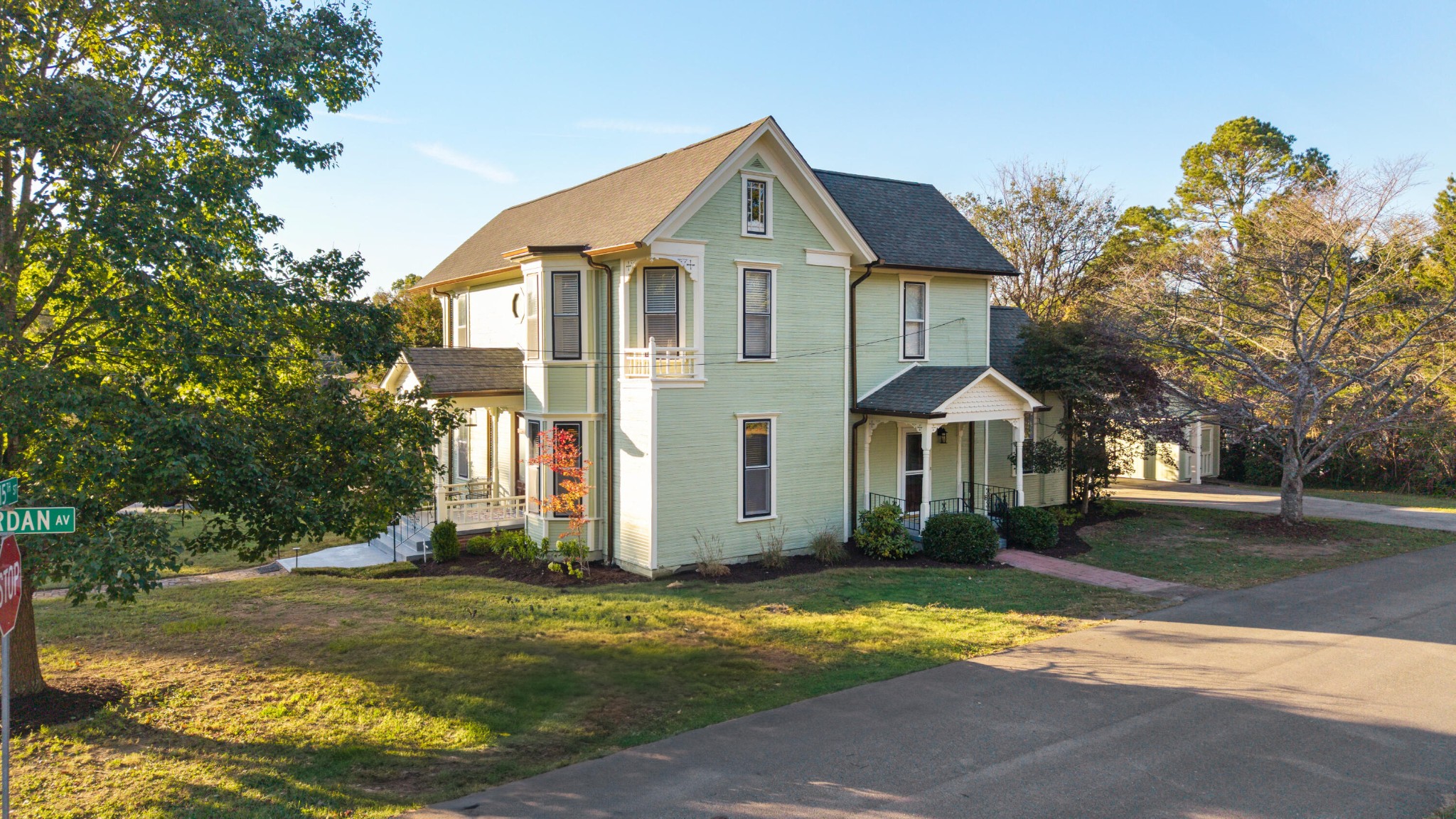 320 15th Street, NW Cleveland TN 37311