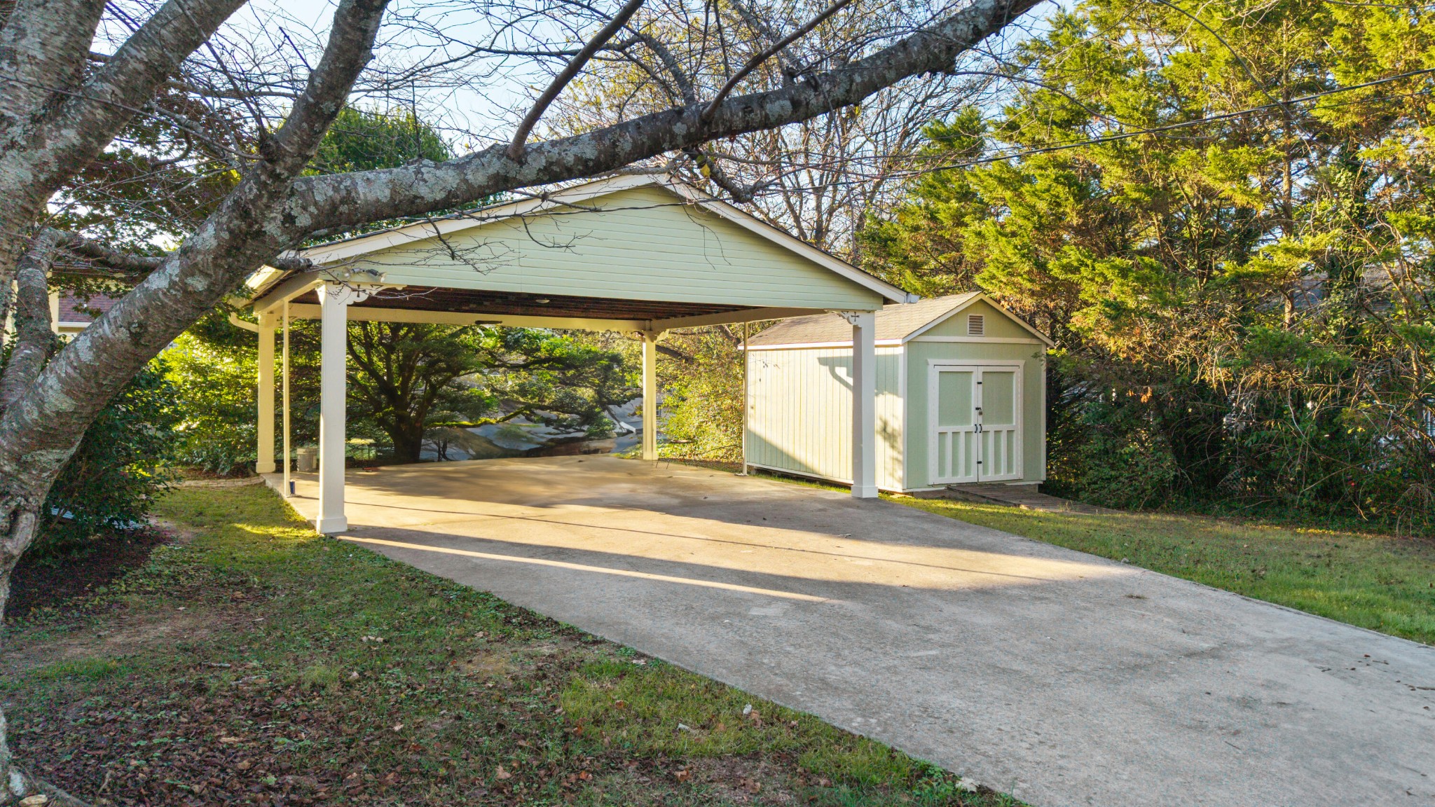 320 15th Street, NW Cleveland TN 37311