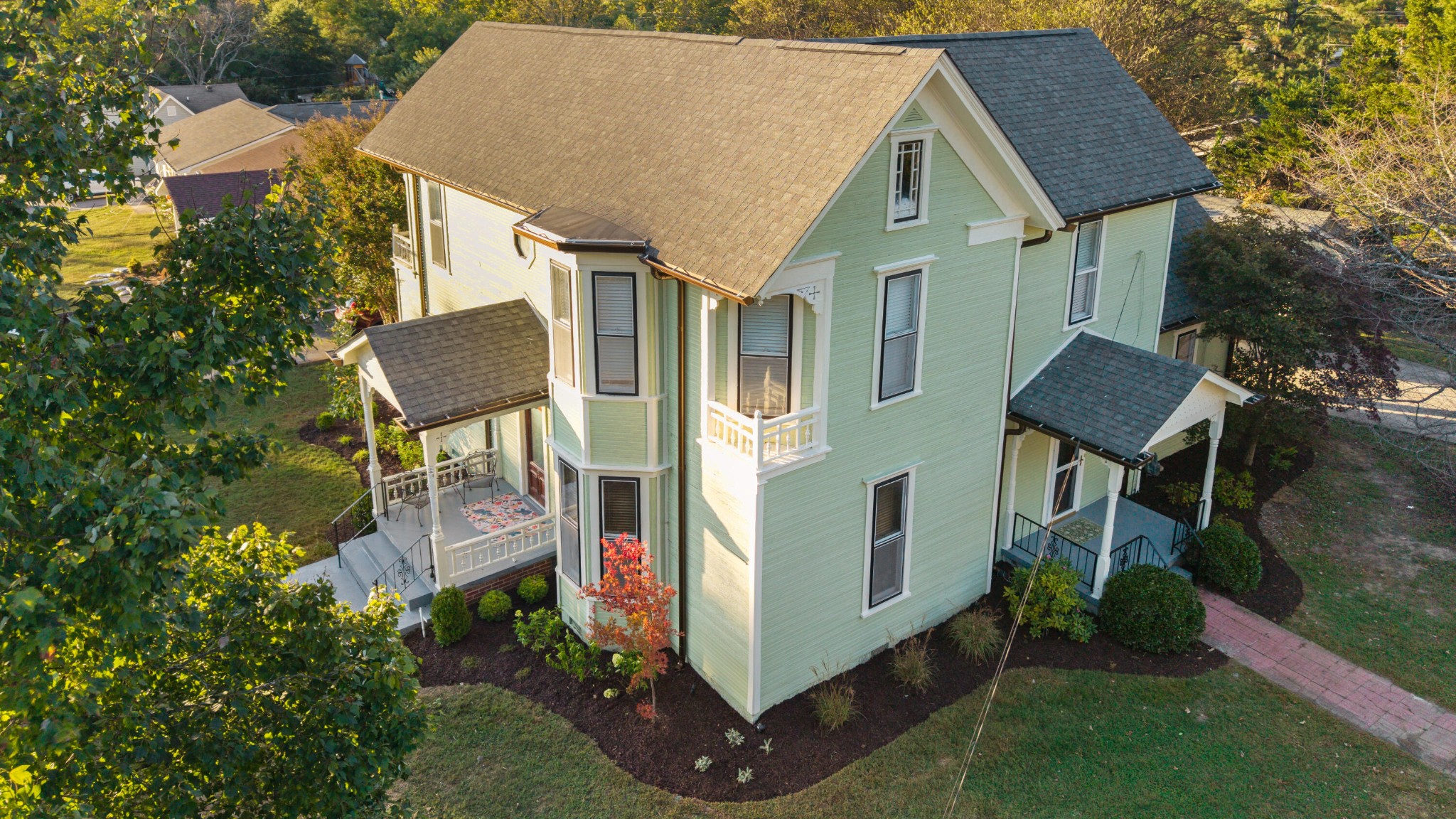 320 15th Street, NW Cleveland TN 37311