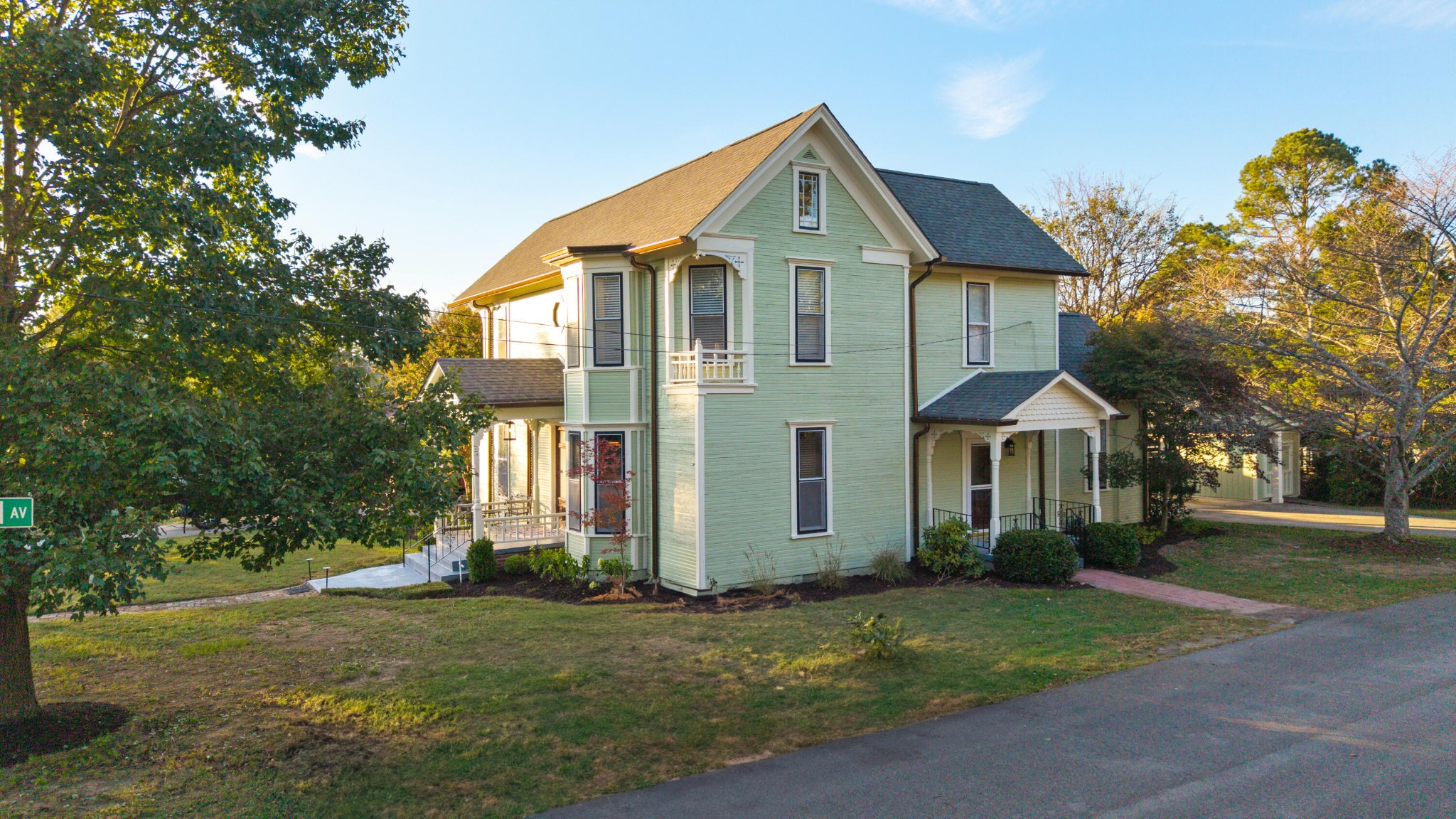 320 15th Street, NW Cleveland TN 37311