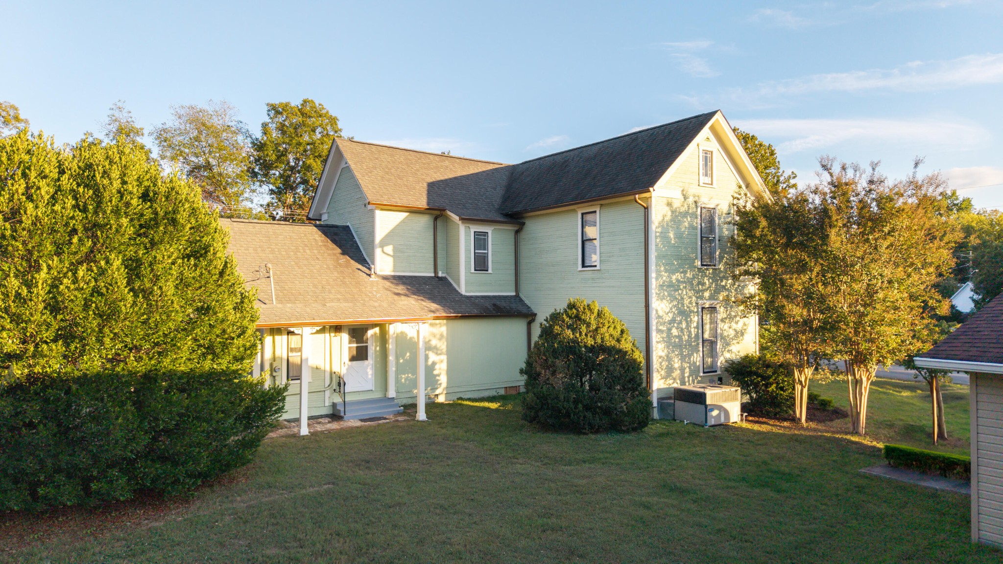 320 15th Street, NW Cleveland TN 37311