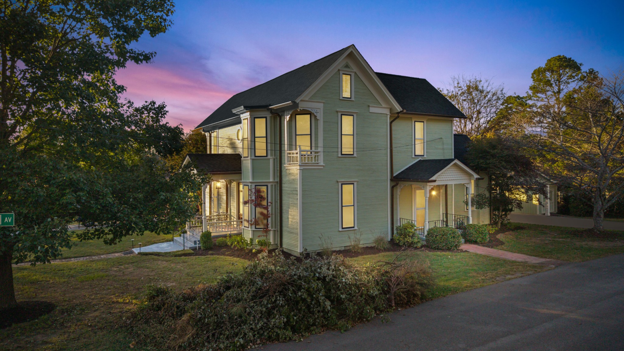 320 15th Street, NW Cleveland TN 37311