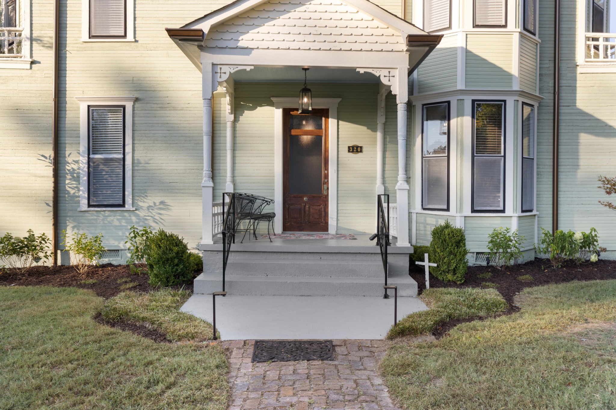 320 15th Street, NW Cleveland TN 37311
