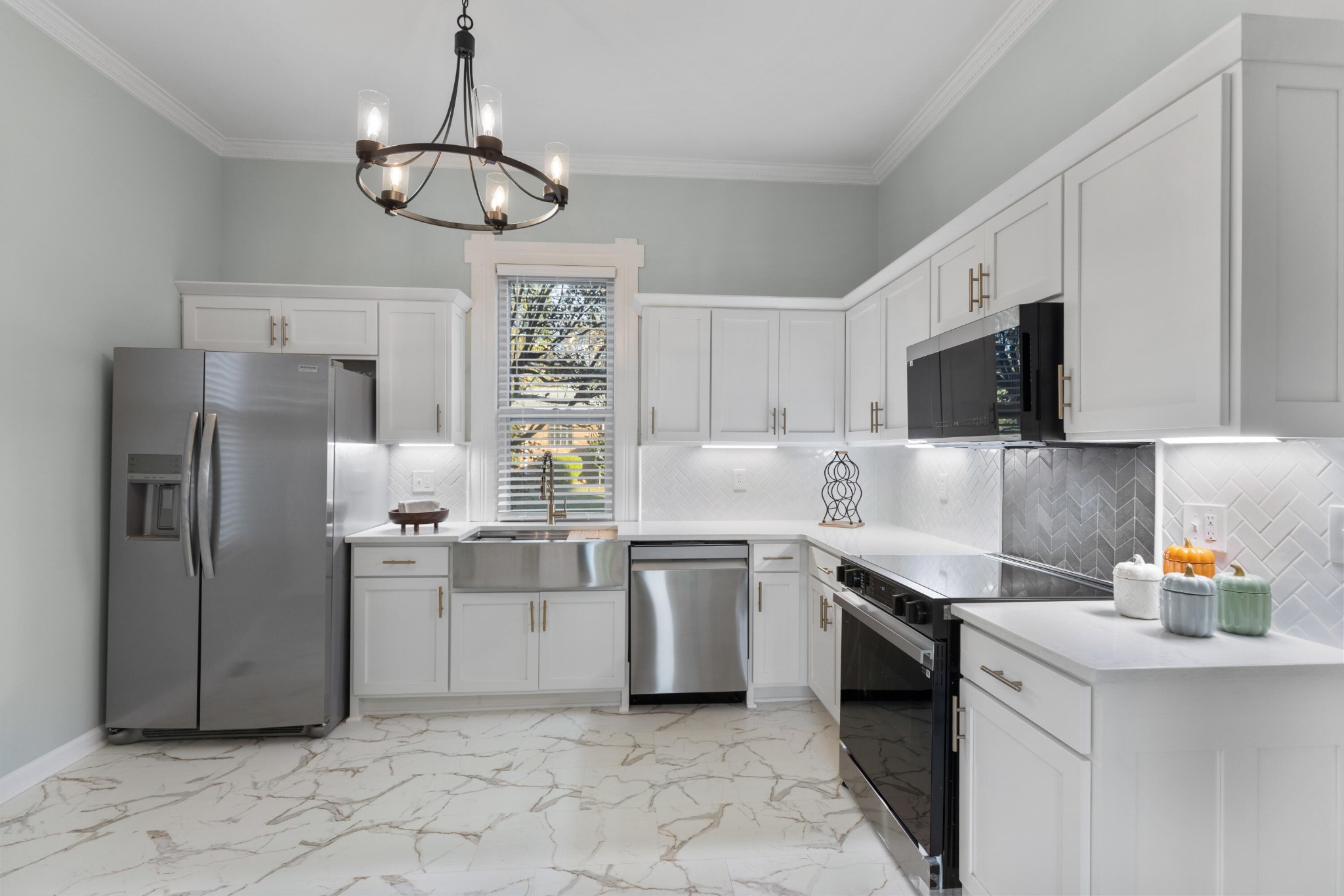 320 15th Street, NW Cleveland TN 37311