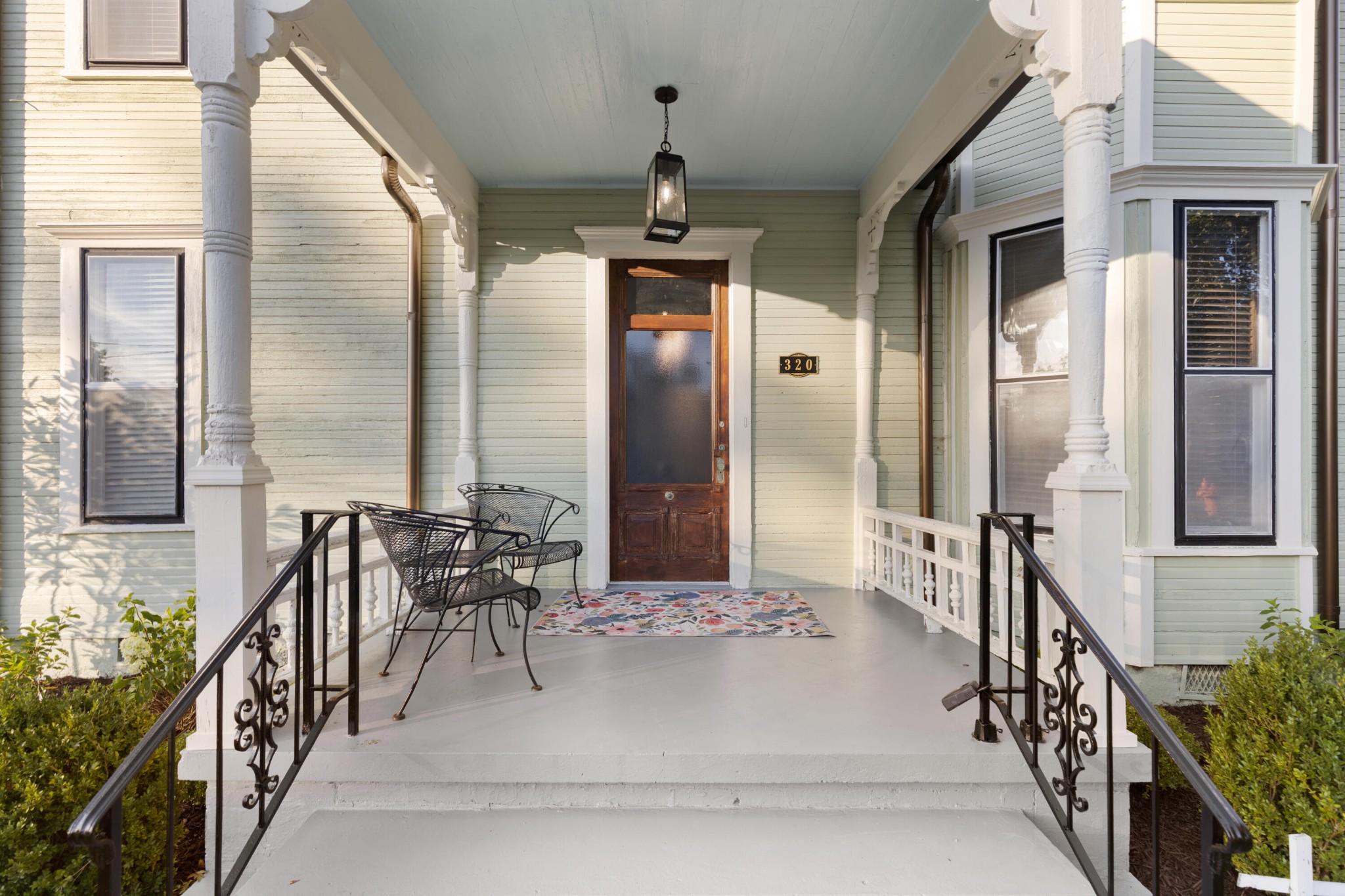 320 15th Street, NW Cleveland TN 37311